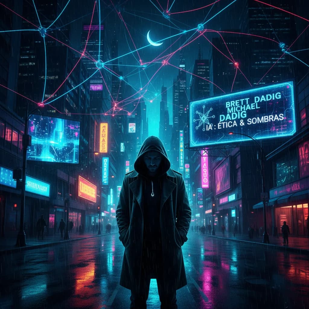 ChatGPT e o caso de stalking: implicações éticas e legais