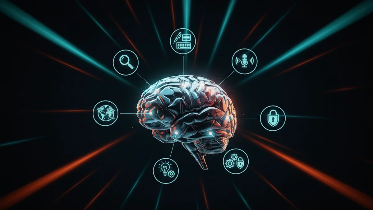 Is Google Gemini a Game Changer in AI? Here’s a Complete Breakdown