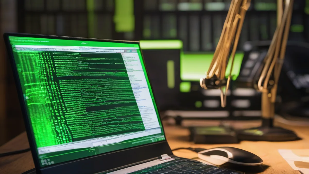 80% of Claude Code is AI-Generated—But Who Owns It?