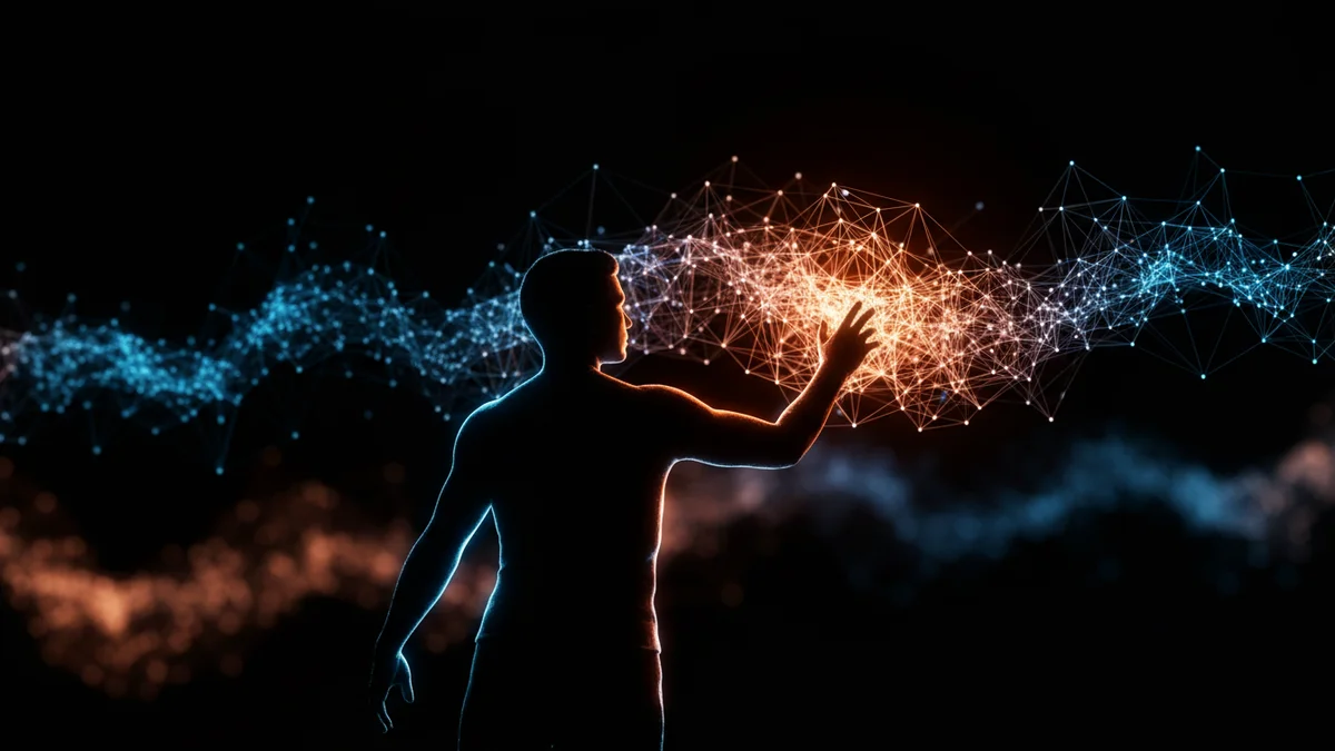 Redes Neurais Leves: Inferência 40% Mais Rápida em Edge AI