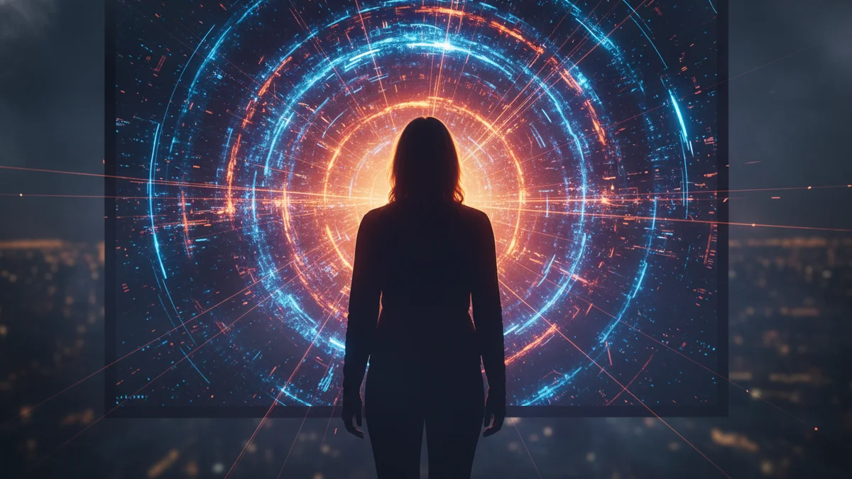 Monétisation par Annonces: OpenAI Gagne 100M$ en 6 Semanas