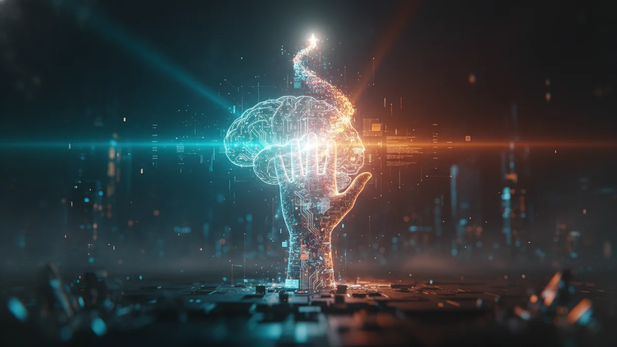 AI Careers on the Rise: Which Skills Will Make You Stand Out?