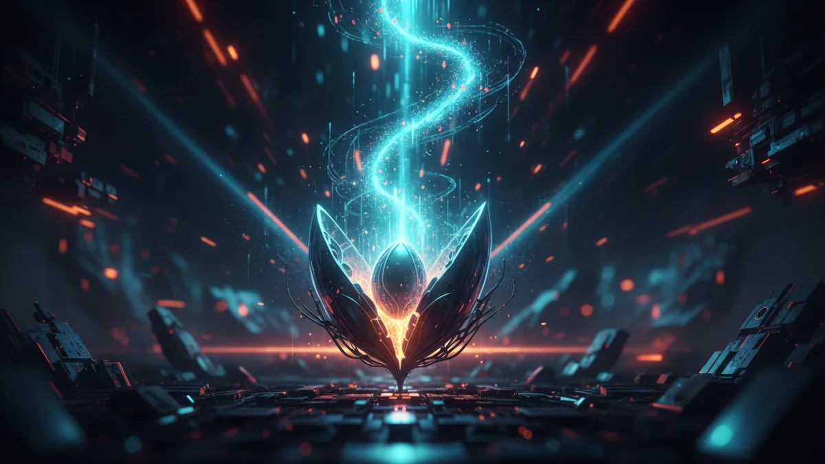 Seedance 2.0: Revolutioniert diese KI die Zukunft der Videoproduktion?