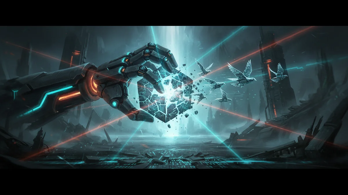 Remasterisierungen: Der neue Trend in der Gaming-Industrie