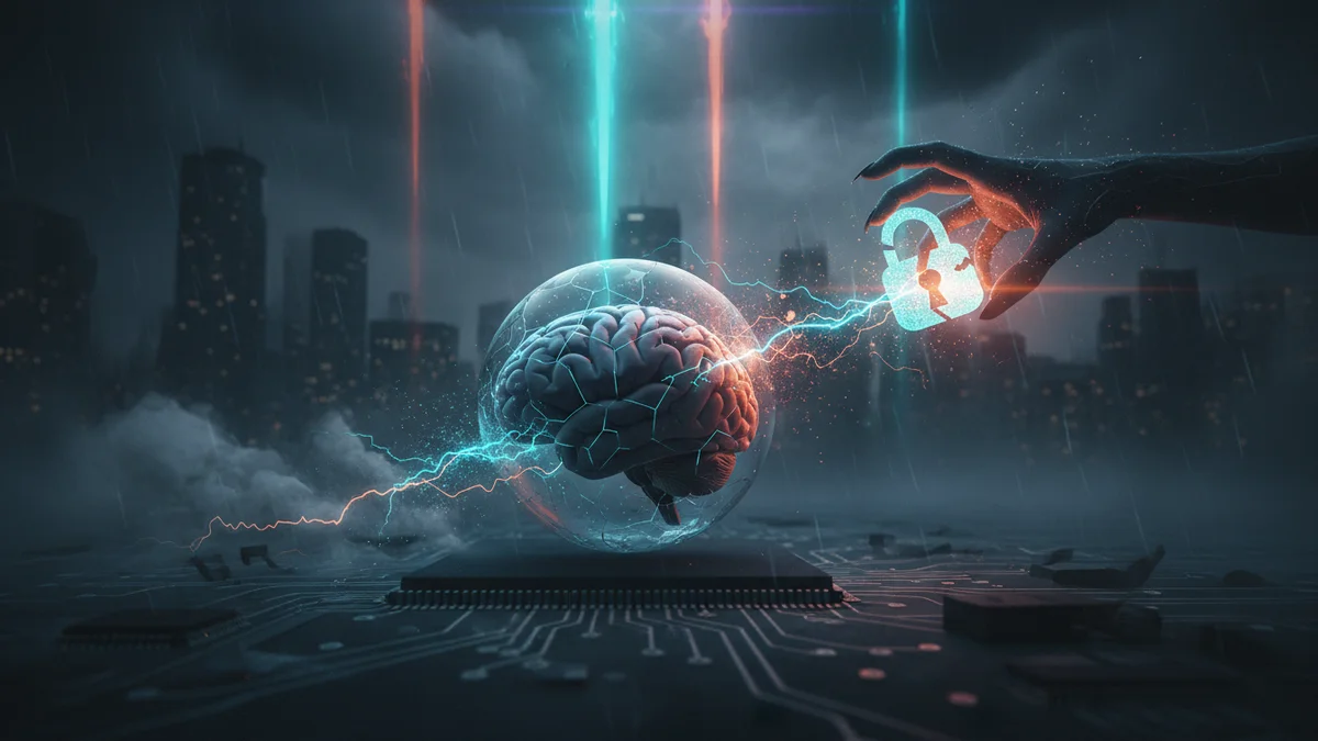 Urgent Need for Data Privacy in the AI Era: Best Practices