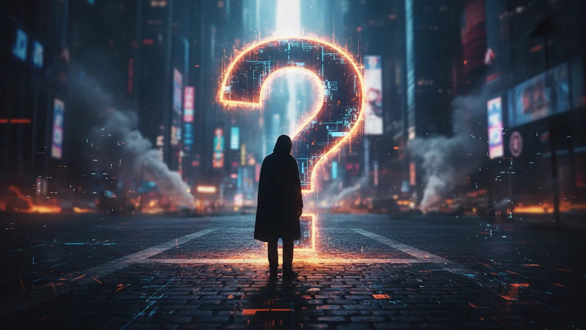 Anthropic-Spende: Ein Wendepunkt für die KI-Regulierung?