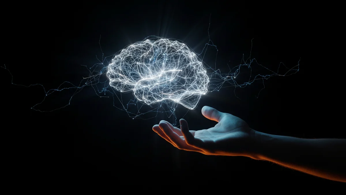 Are You Using the Right Tools for Machine Learning Testing?