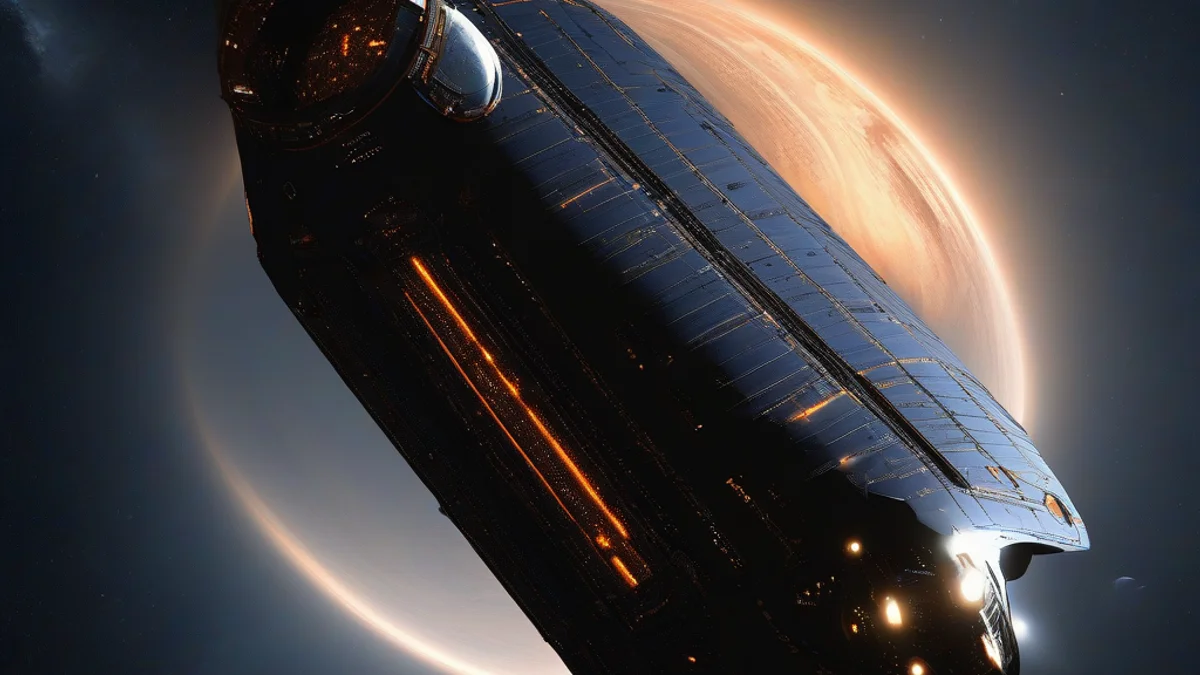 Artemis II: Record de 252 756 miles et avancées technologiques clés