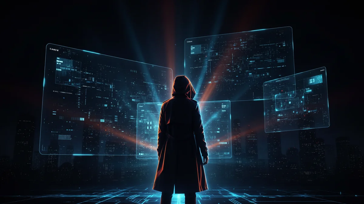KI-Newsletter: So bleiben Sie 2025 an der Spitze der Innovation