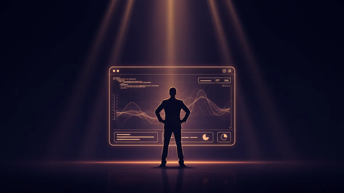 ChatGPT's Role in Salary Negotiations: Insights and Data
