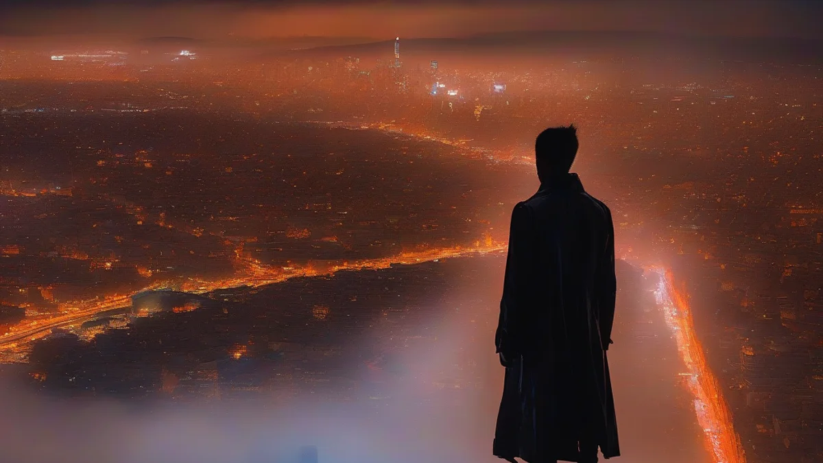 Are Companies Really Using AI or Just Selling Us a Story?