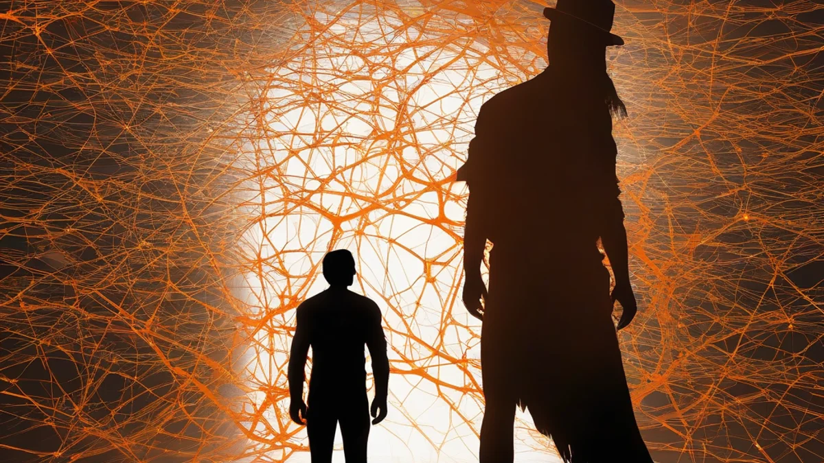 Découvrez Moltbook : la plateforme sociale qui connecte les intelligences artificielles !
