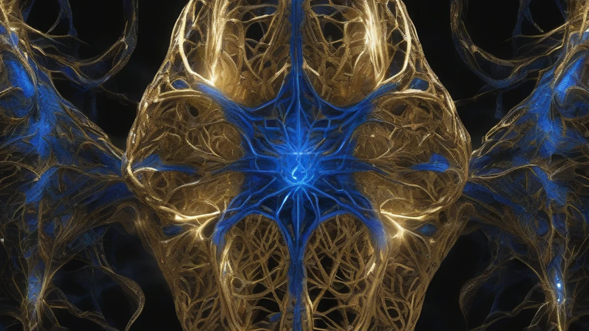 What Makes GPT-5.2 a Game-Changer in AI Performance?