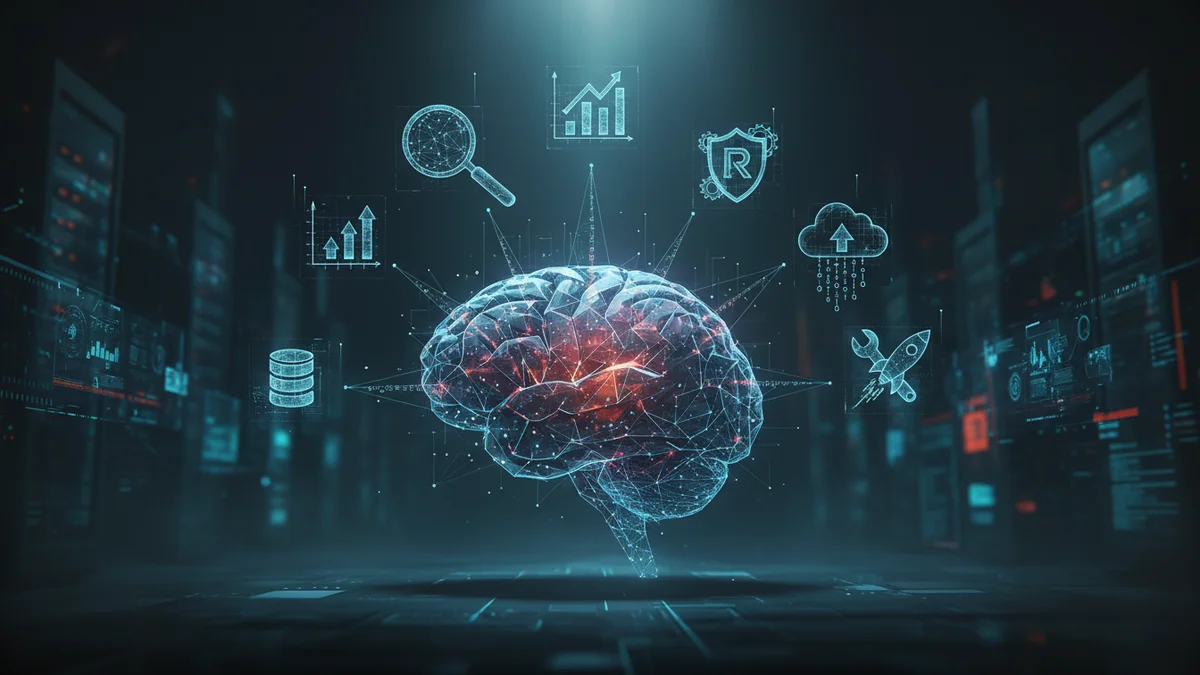Big Data: 7 Ferramentas que Podem Mudar Seu Negócio Agora