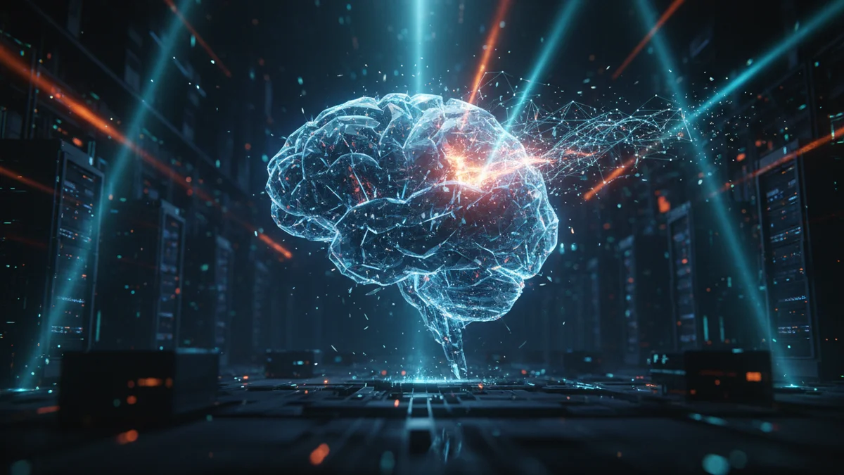 Big Data in Brazil: Transforming the Landscape by 2026