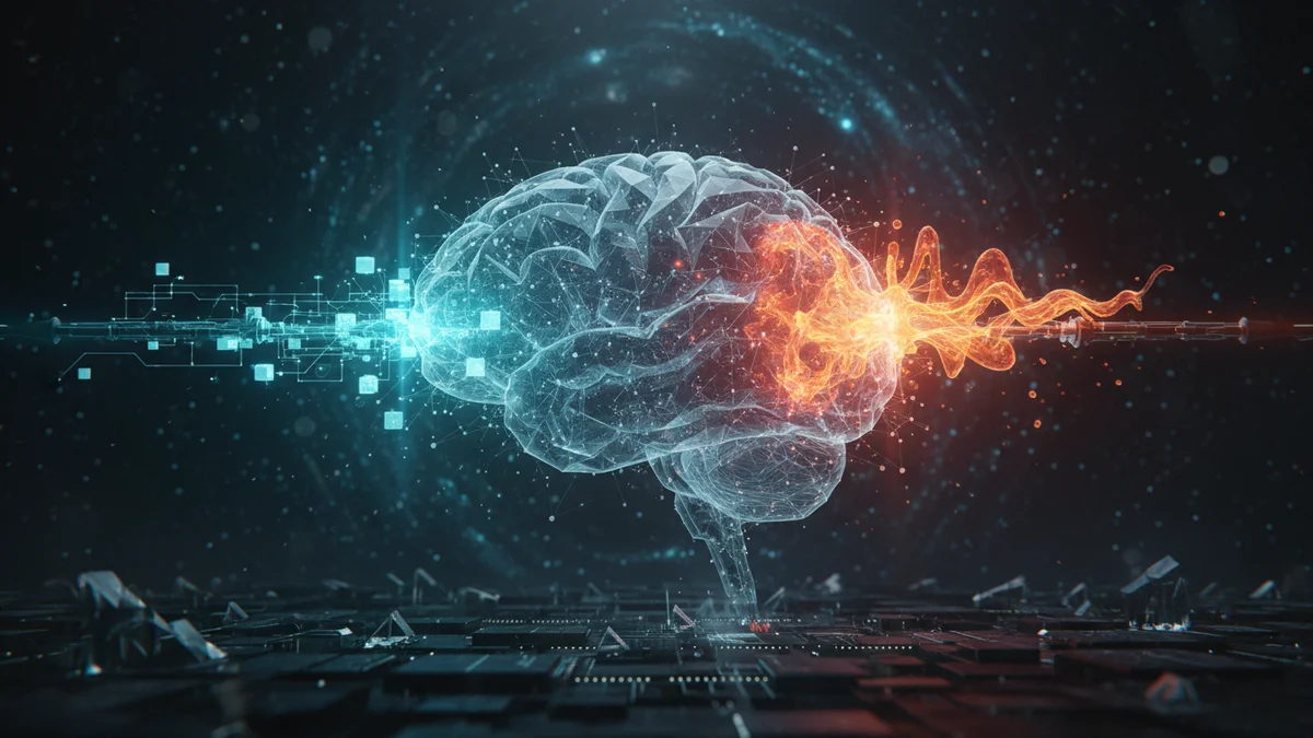 Big Data em 2026: Qual Abordagem Surpreende Mais?