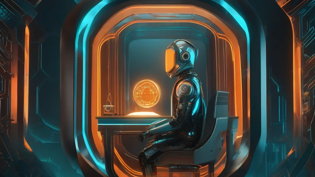 Chatbots em 2026: Símbolo de Modernidade ou Apenas Tendência?