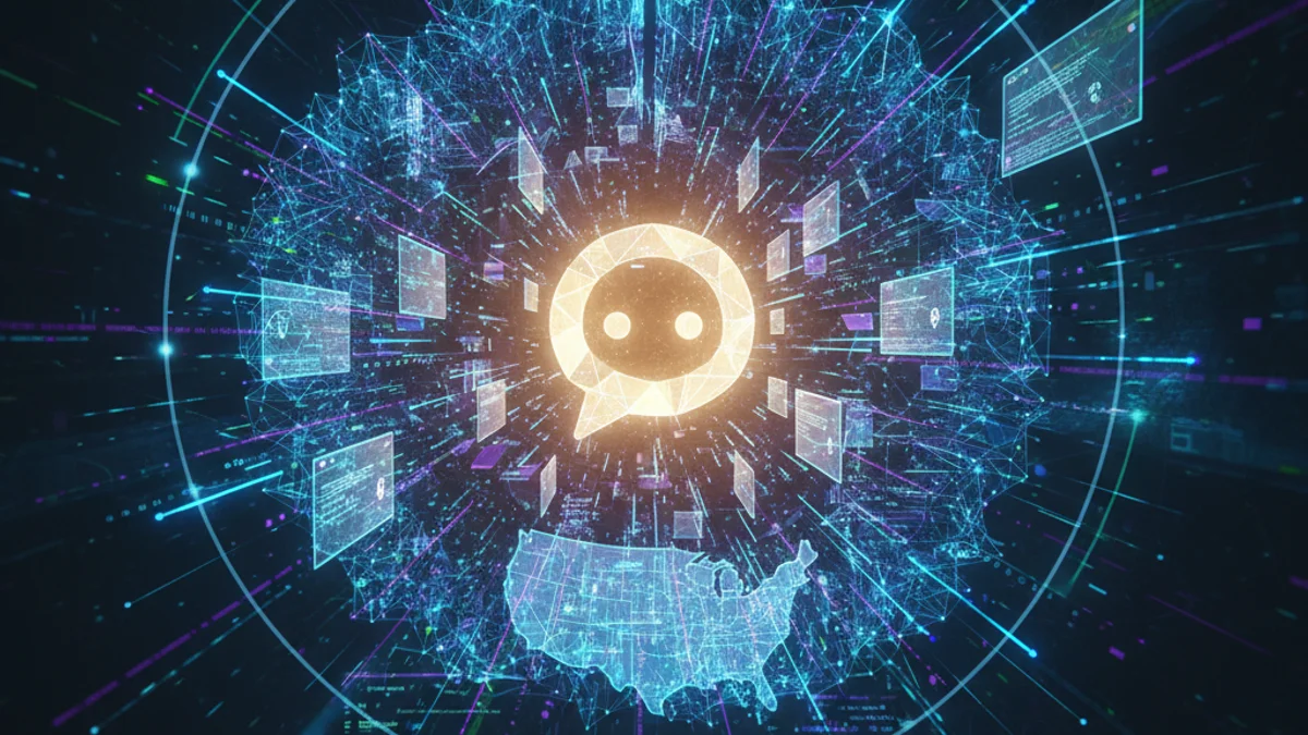 OpenAI to Test Advertisements in ChatGPT: What to Expect and What It Means for the Future of AI