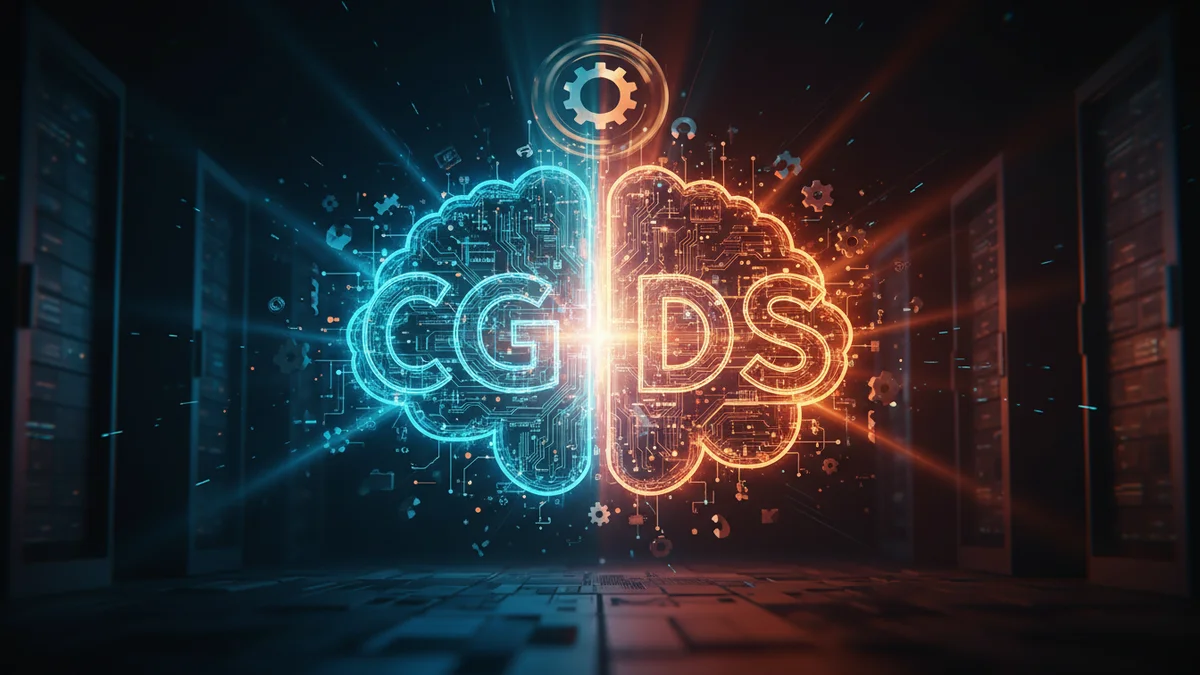 ChatGPT y DeepSeek: Eficiencia del 30% en Educación y Trabajo