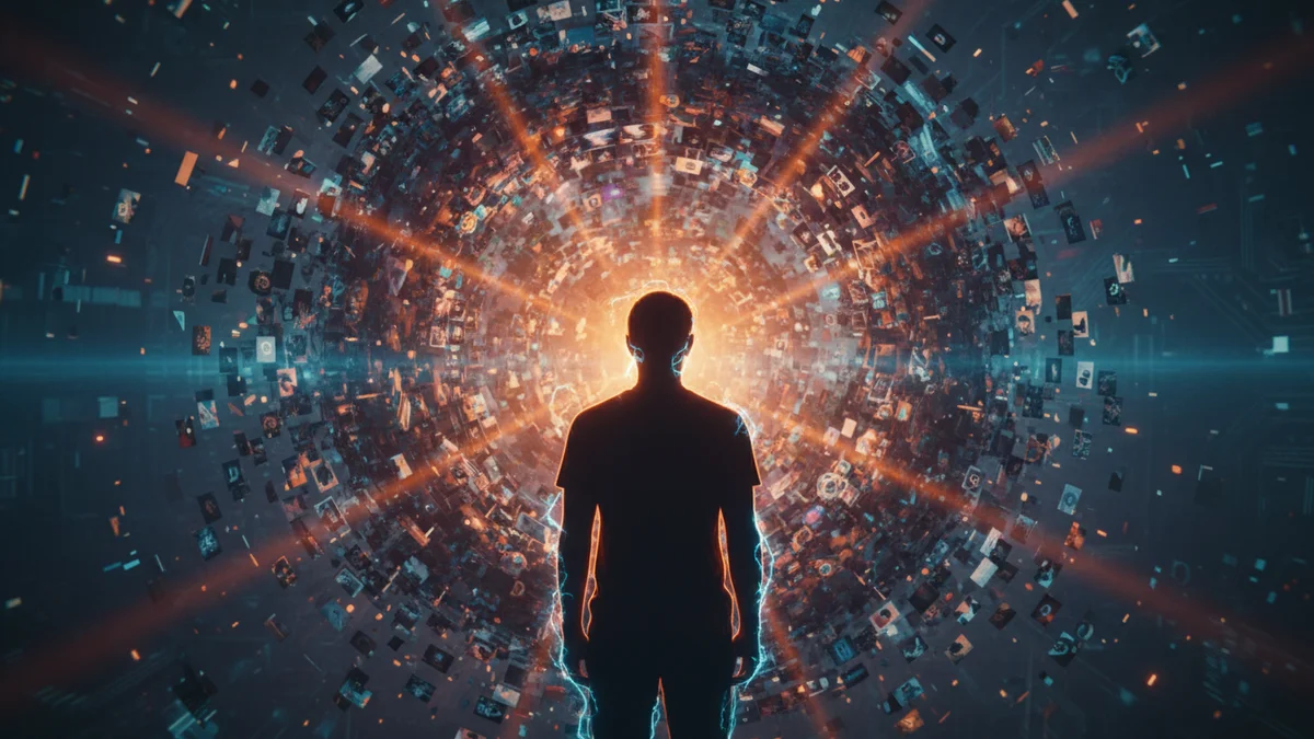 ChatGPT : 42% des utilisateurs signalent des problèmes d'images