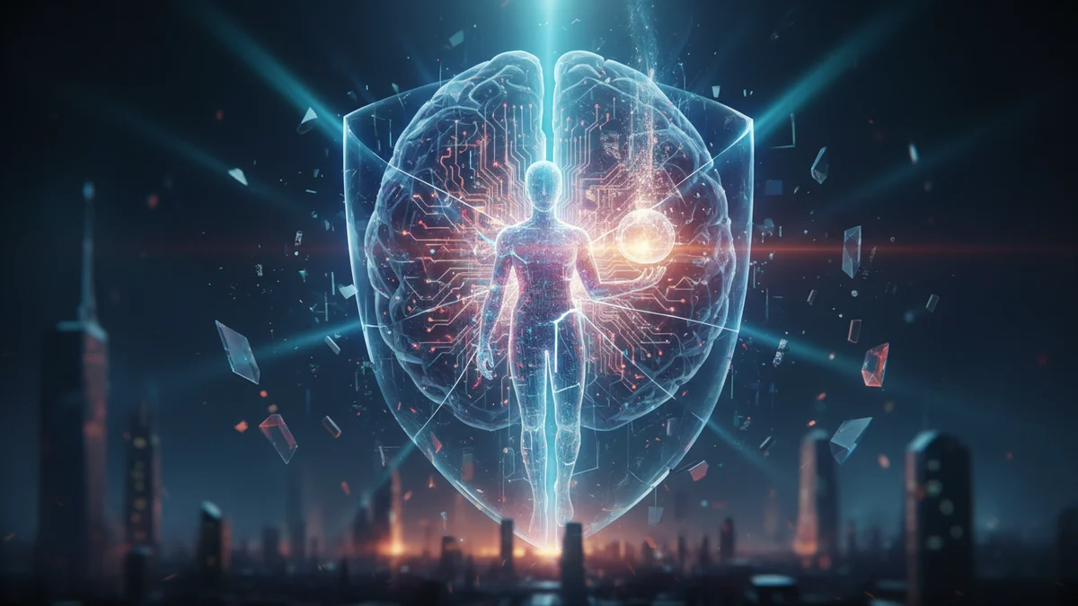 Claude AI vs. ChatGPT: Wer führt die KI-Revolution 2026 an?