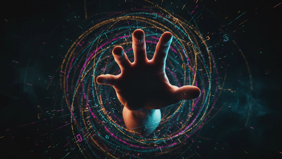Claude Code Genera $2.5B y Lanza Modo Automático para Desarrolladores