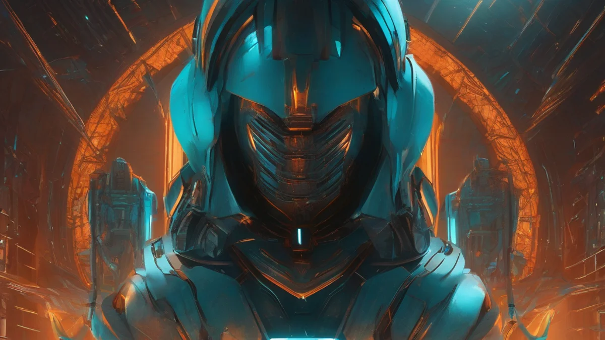 Codex da OpenAI adota segurança avançada para IA em programação