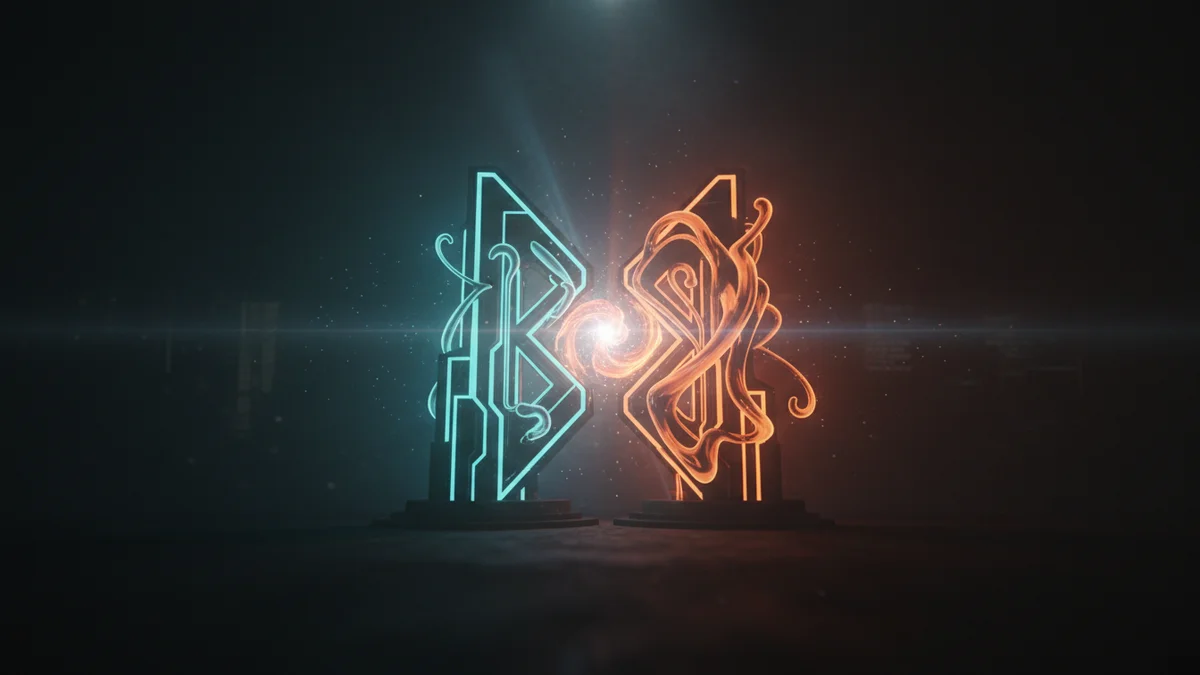 Codex vs Claude Code: Eficiencia de 1M tokens frente a 200K tokens