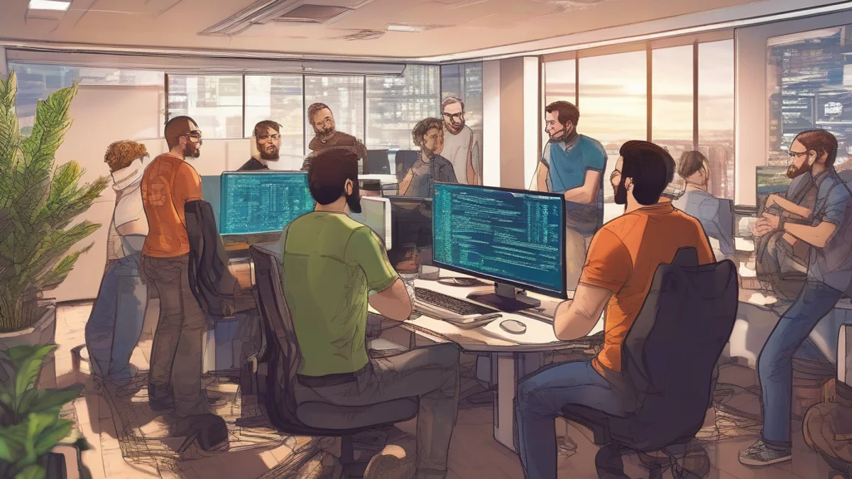 Codex en Windows: ¿Por qué las empresas podrían no adoptarlo?
