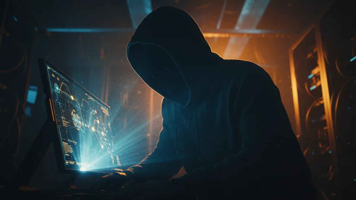 ChatGPT: 65% der GrapheneOS-Nutzer suchen Alternativen
