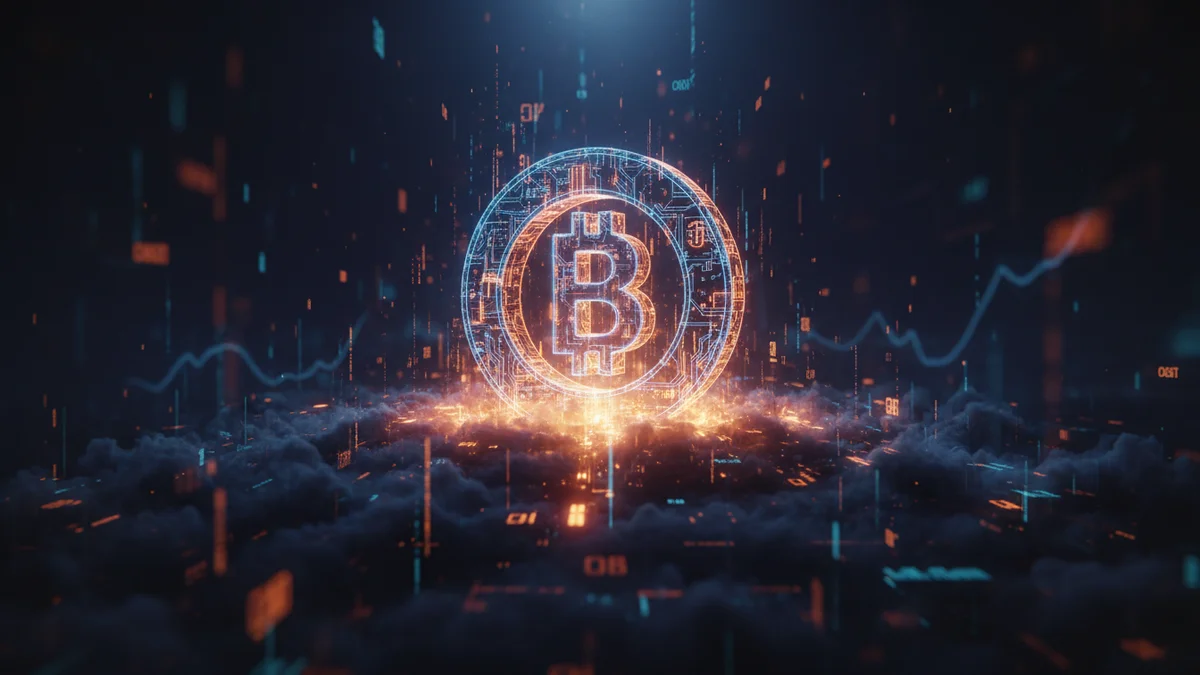 Kostenoptimierung: Claude Token Counter Senkt KI-Ausgaben um 30%