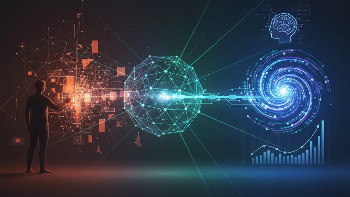 What Makes Observability a Game-Changer in PyTorch Training?