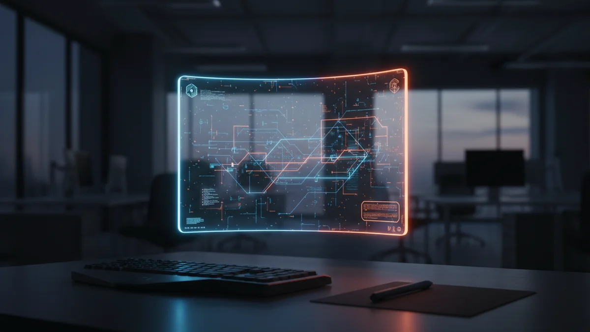 Como a Personalização do ChatGPT Aumenta a Produtividade em 30%