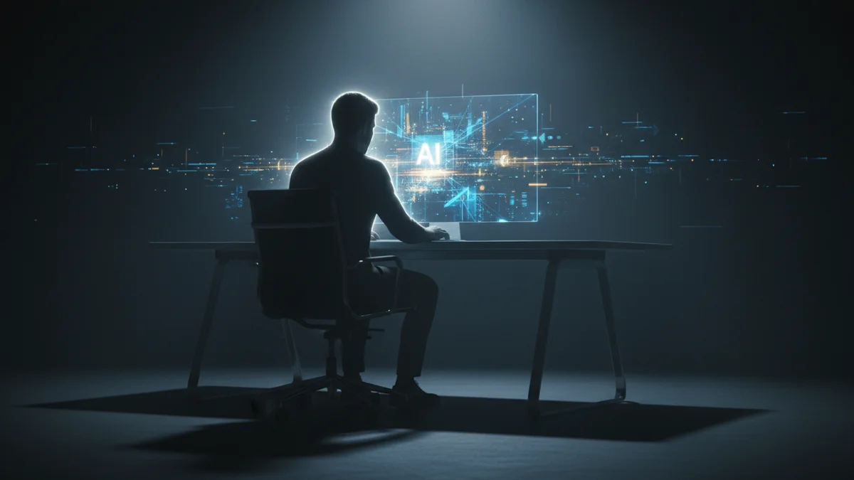 5 Fortgeschrittene Tipps zur Maximierung Ihrer Produktivität mit ChatGPT