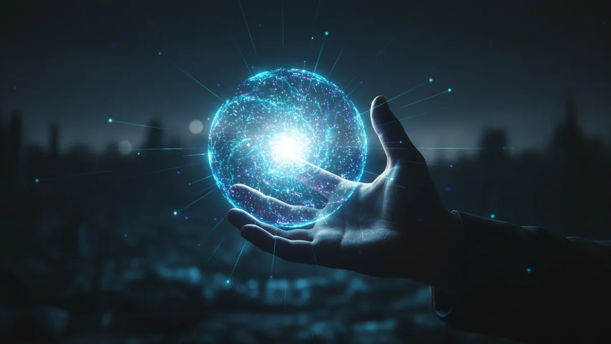 Claude AI Secrets: How to Transform Your Projects with Intelligent Implementation