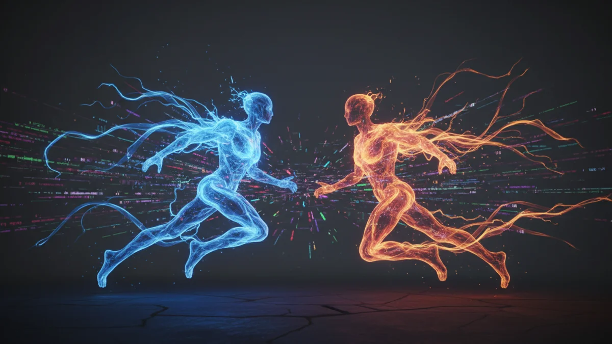 Gemini 2.5 Flash vs. Claude 4: Kosten- und Leistungsüberblick