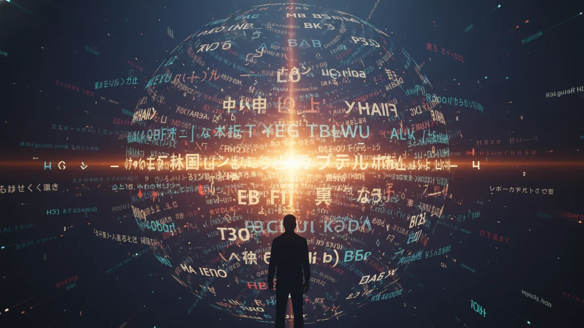 Conhecimento em Idiomas é Crucial para Maximizar o Uso do ChatGPT