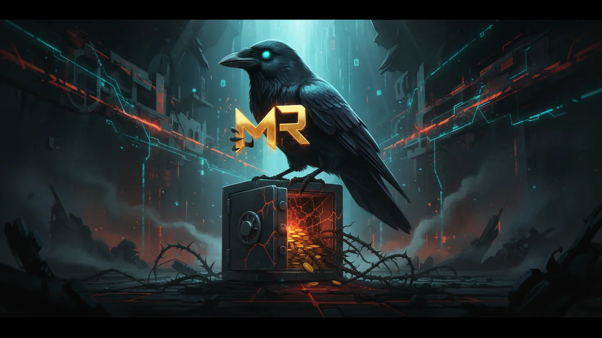 Monero Community Launches Crowdfunding to Tackle 2025 Funding Issues