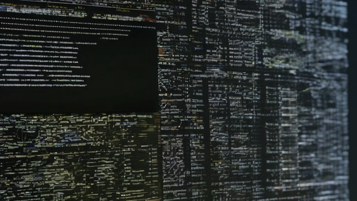CVE-2026-31431: Millions of Linux Systems Exposed for 9 Years