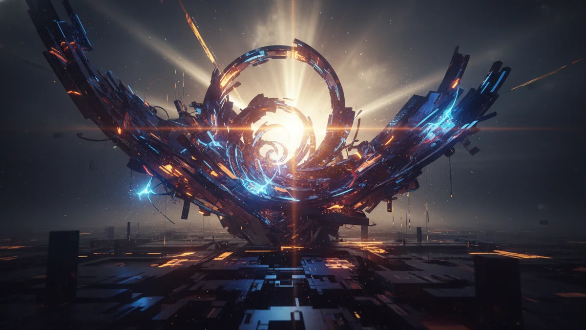 OpenAI Lanza DALL-E 3: Mejoras y Cultura del 'AI Slop'