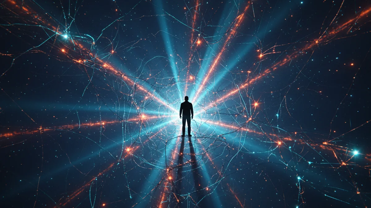Deep Learning: Aplicações Práticas Que Você Não Conhece