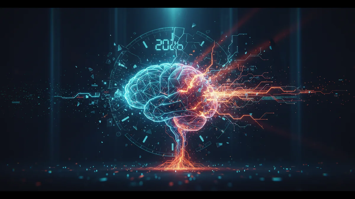 Deep Learning 2026: Welche Praktiken führen zum Erfolg?
