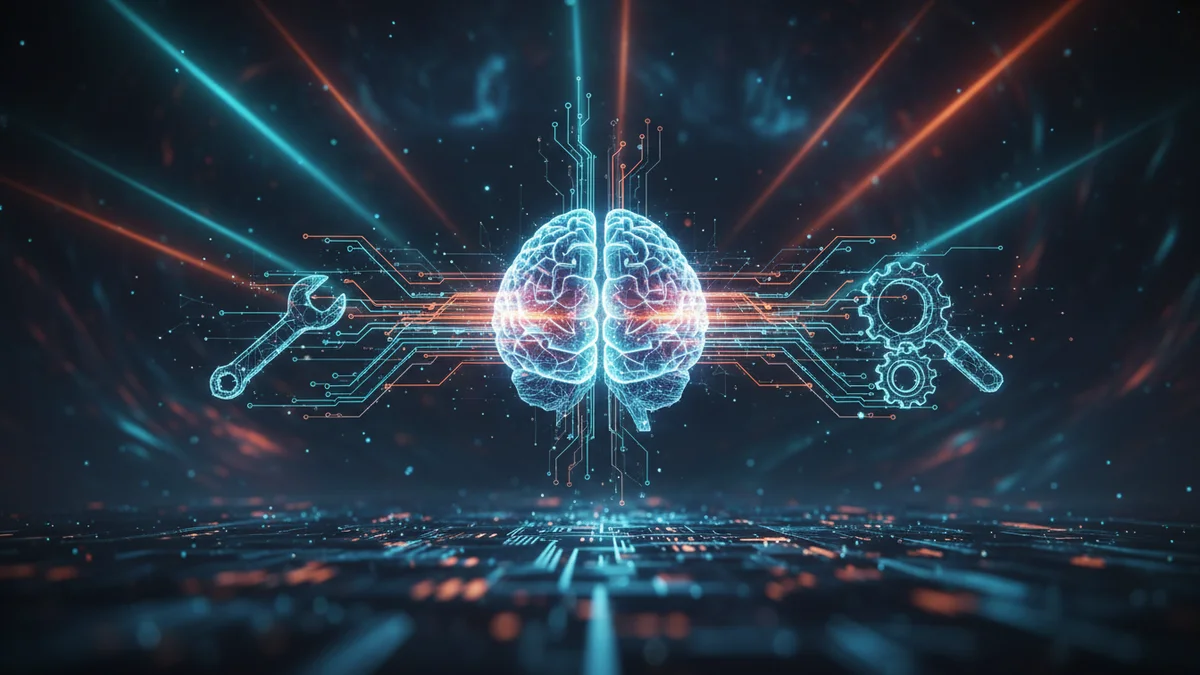 Deep Learning: Quais Dicas Podem Transformar Seu Trabalho?