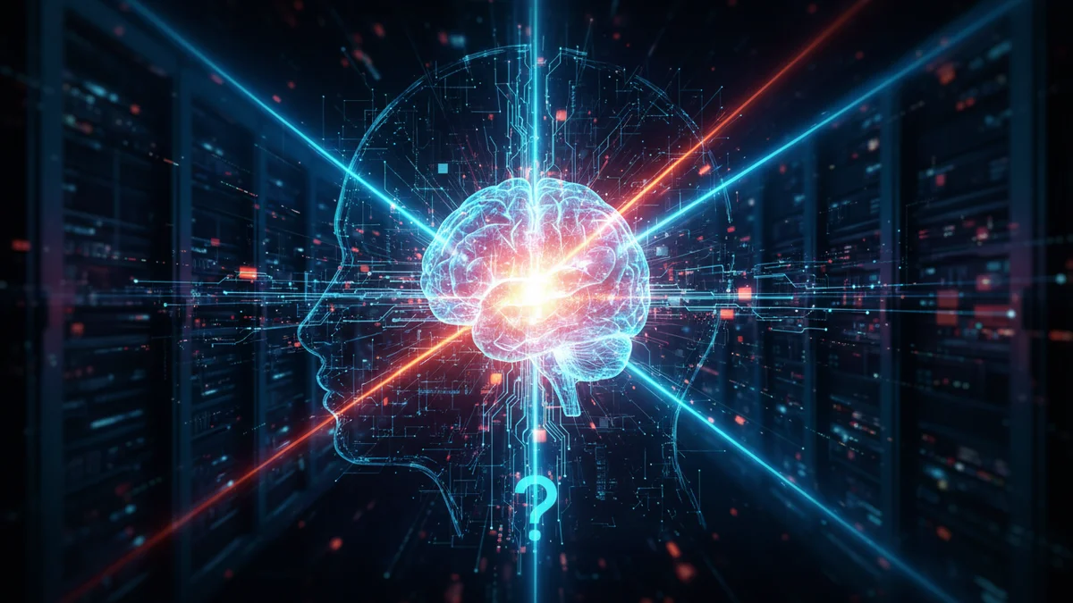 Deep Learning: Você Está Usando Corretamente?