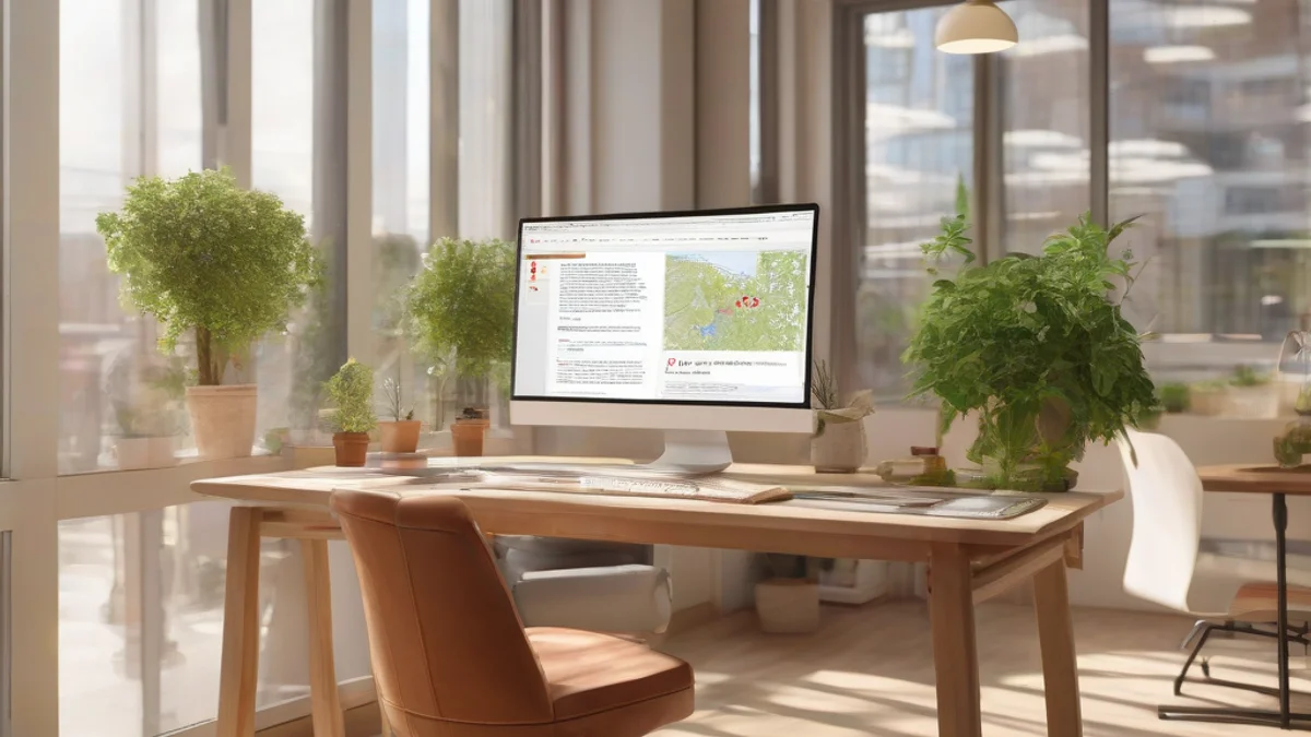 DuckDuckGo: 30% mehr Installationen nach Googles KI-Suchupdate