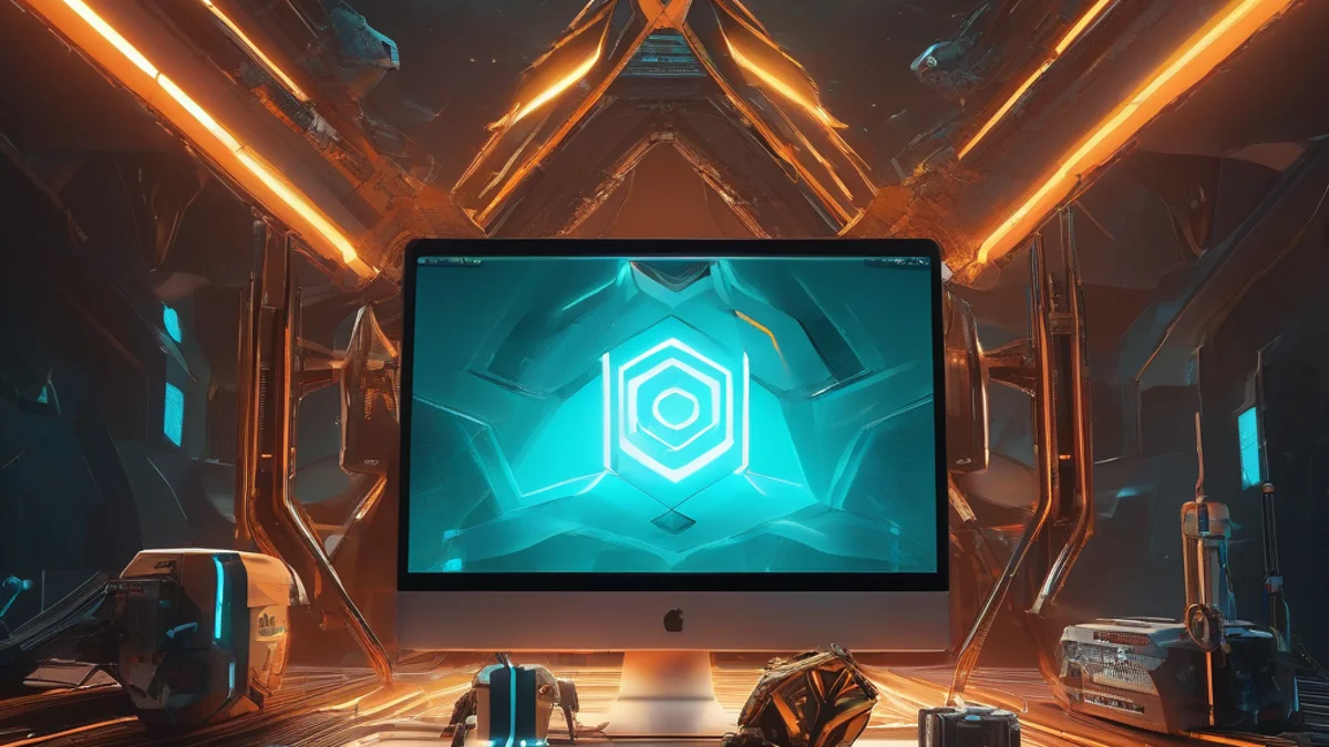 EmailBuilder.js: Construtor React/TypeScript que supera Beefree