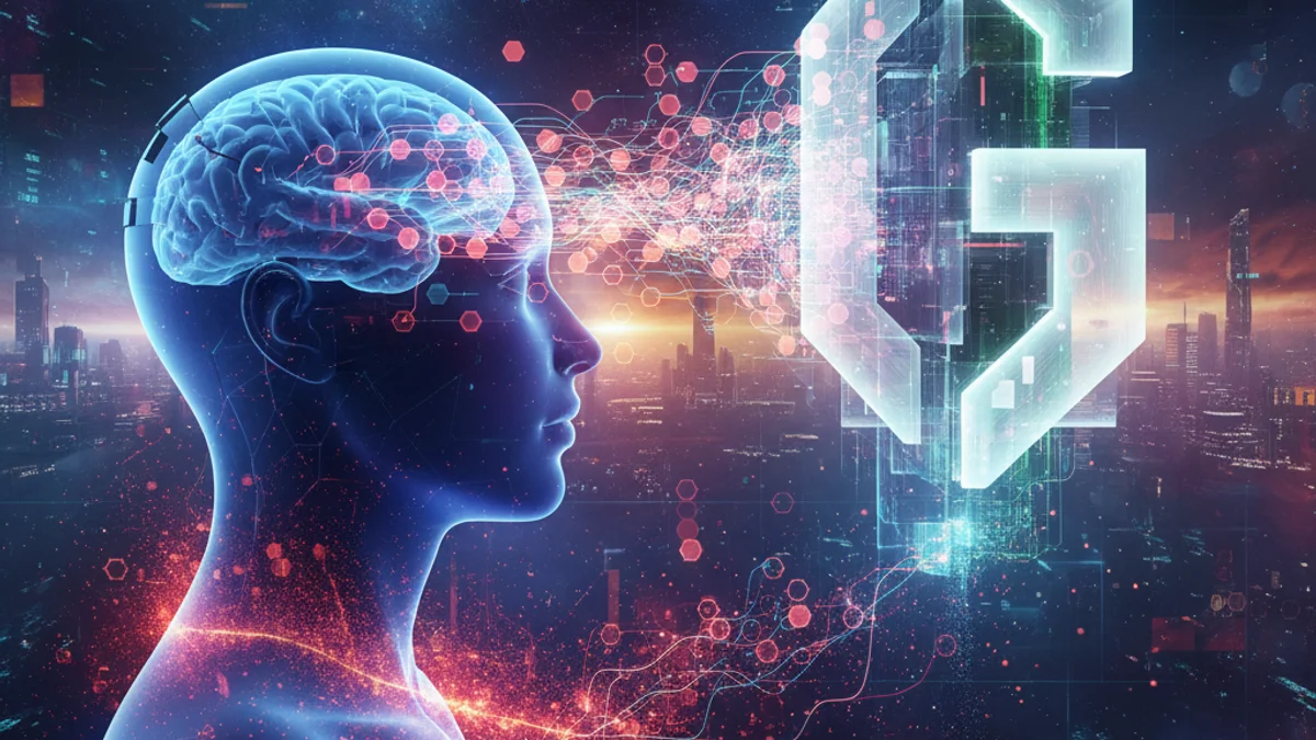 MIT Study Highlights 'Cognitive Debt' from Overuse of ChatGPT in Essay Writing