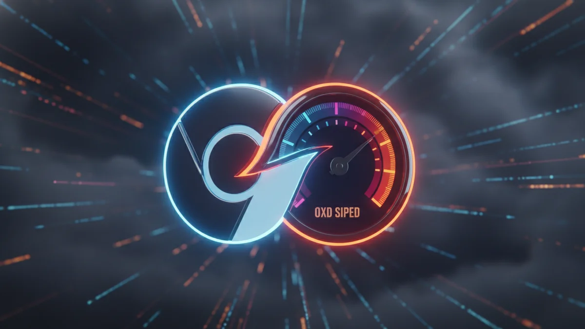 ChatGPT Lag Fixer Boosts Response Speed by 48x — What This Means