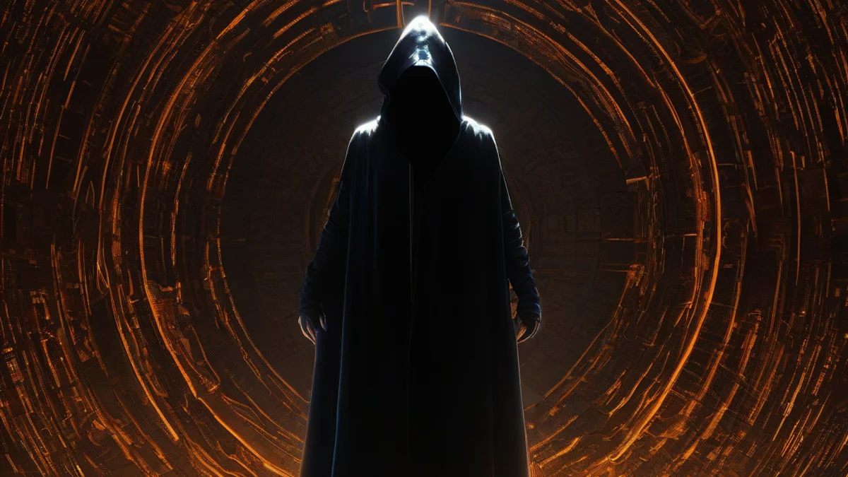 Mythos de Anthropic hackeado: fallas críticas en IA avanzada
