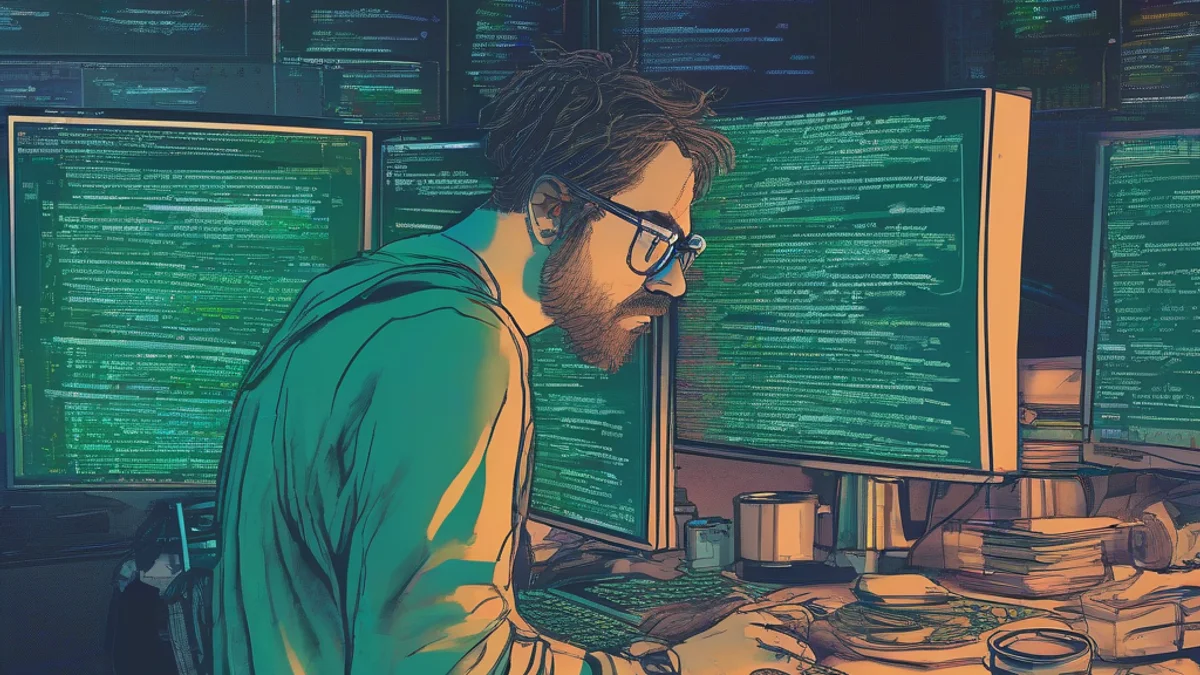 Fedora: Agente de IA Causa Erros Críticos e Expõe 40% de Riscos
